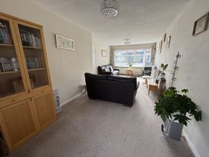 Open Plan Lounge Through Dining Room- click for photo gallery